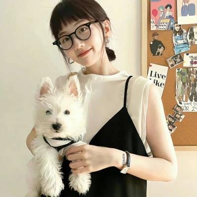 自由大放送:真实监狱实验