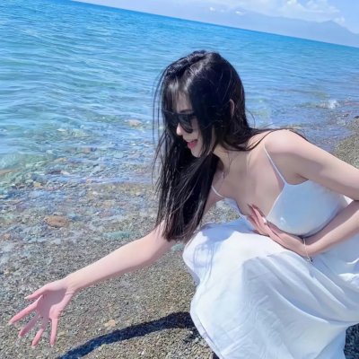 深圳湾