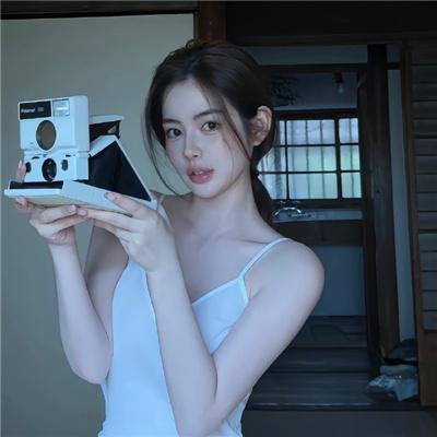 青春激光