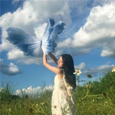 长剑风云