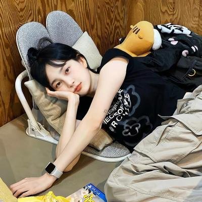 艾米丽·布莱尔的秘密