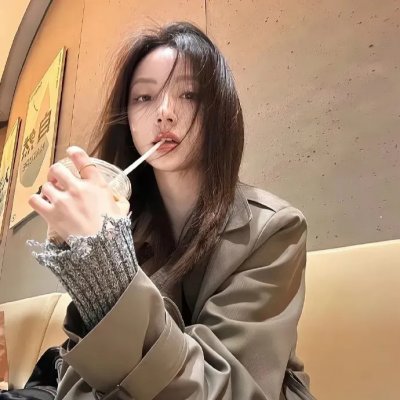 我被处刑的未来