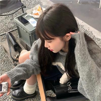 星际快闪党
