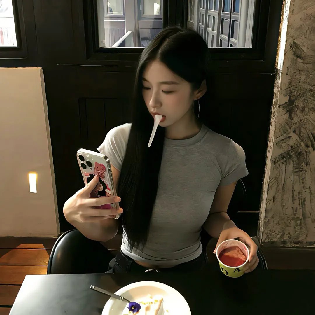 让我们荡起双桨