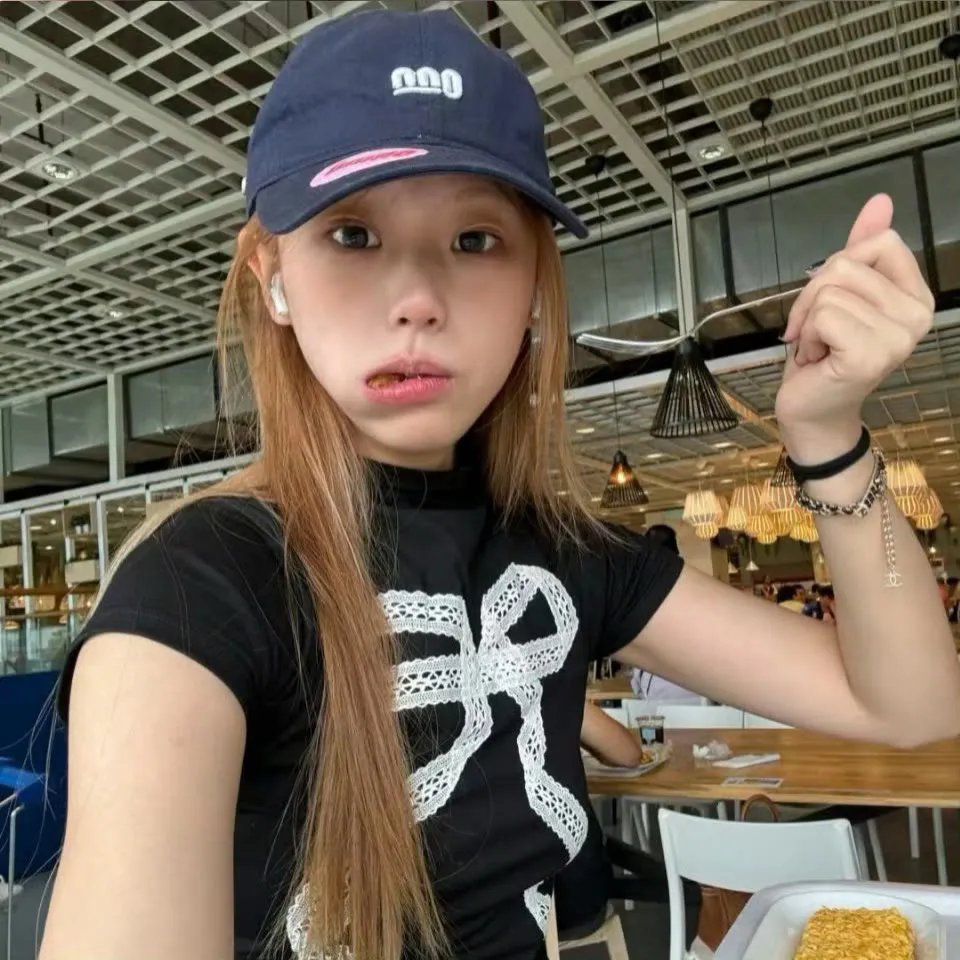 烘焙恋人
