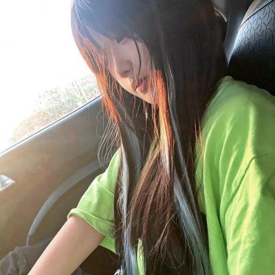 史坦顿岛