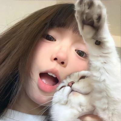 命运航班第三季