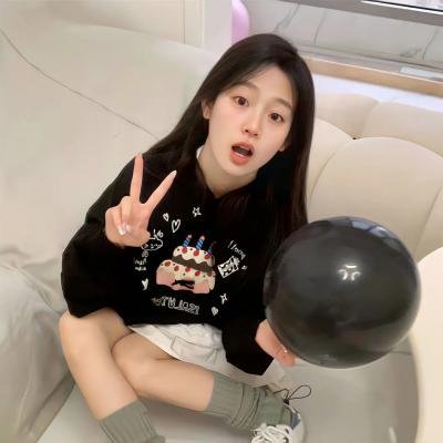 艾米·舒默皮革特辑