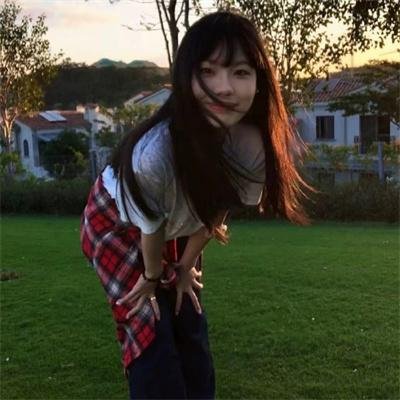鬼语者第一季
