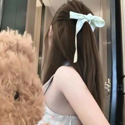 风流皇帝