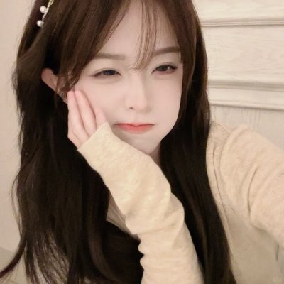 青春旋律
