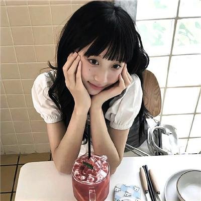 璇宫玉女
