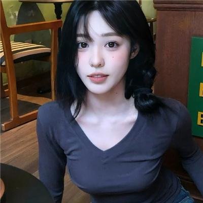 恶童