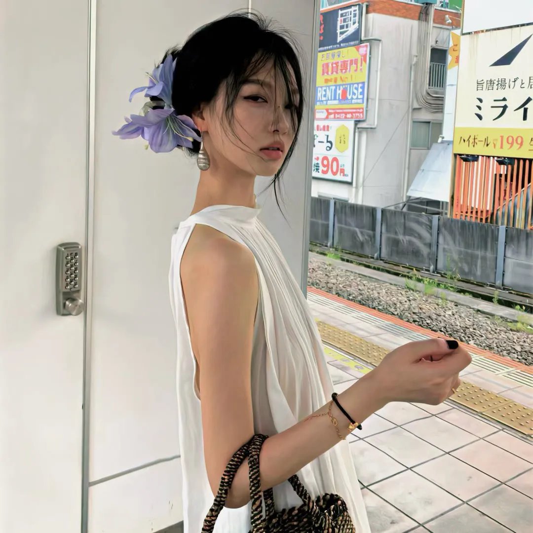 三个女人的秘密