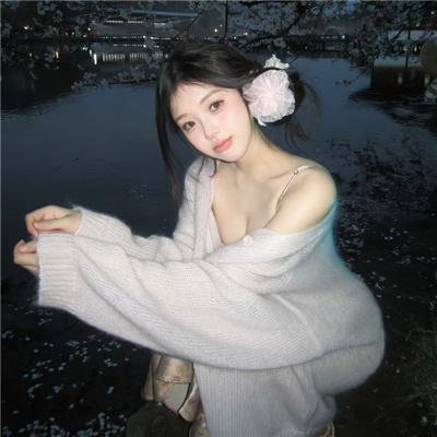 我们有鬼啦