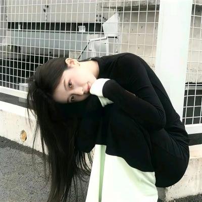 陌生人2