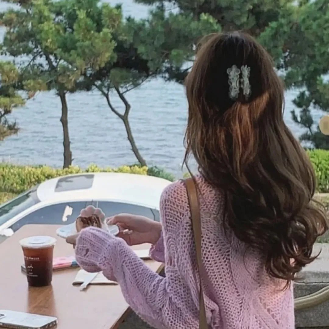 荒岛求生记