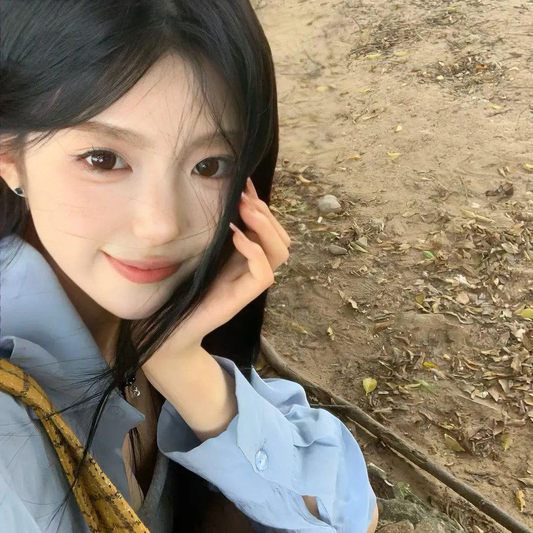 艾玛好色