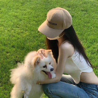 樱花革命:花开时的少女们