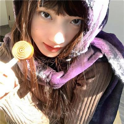 假装情侣