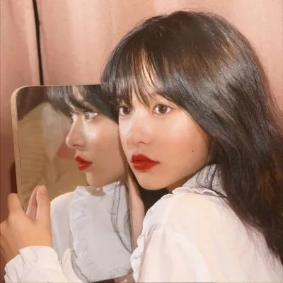 东海人鱼传2