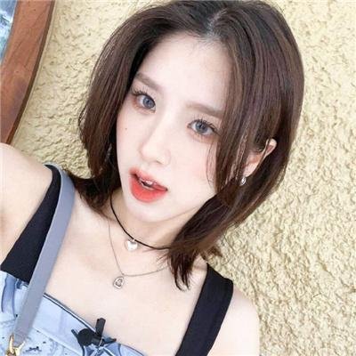 真相背后