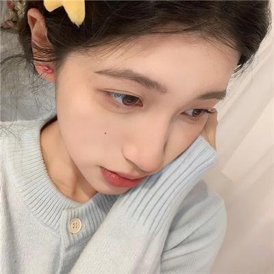 鹰之路