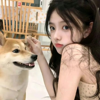 玛吉